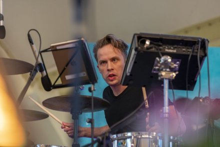 60.TKB - dzień drugi